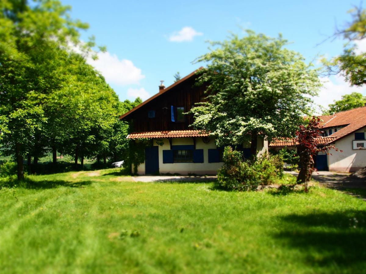 House Sara *